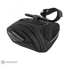 FORCE LOCUS nyeregtáska, 0.4 l