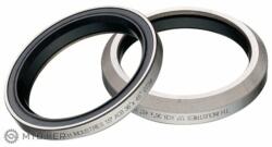 FSA TH-073 csapágy, 51.8 x 40 x 8 mm