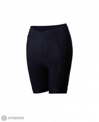 BBB BBW-279 OMNIUM SHORTS női rövidnadrág, fekete (XXL)