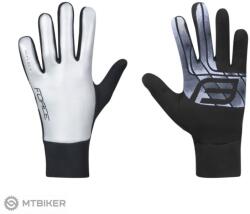 FORCE Reflect kesztyű, reflex (M)