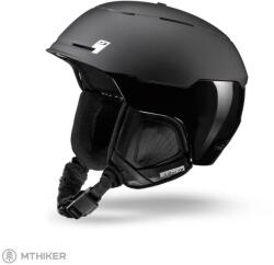 Julbo CONQUEST sisak, fekete (55 - 58 cm)