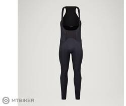 Endura MT500 termo nadrág, fekete (L)