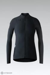 GOBIK Pacer Solid 2.0 női mez, jasper (XS)