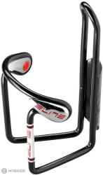 Elite CIUSSI GEL AL kosár, fekete