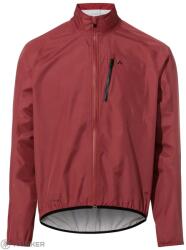 VAUDE Drop III dzseki, redeva (L)