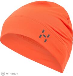 Haglöfs LIM sapka, piros (S-M)