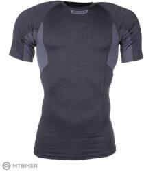 FORCE Breeze póló, szürke (XXL)