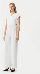 Rinascimento Női overál, Rinascimento, 305318275, Poliészter, XL INTL, Fehér (0000305318275_XL)