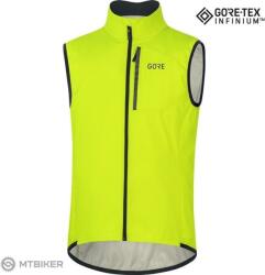 GOREWEAR SPIRIT mellény, neonsárga (XL)