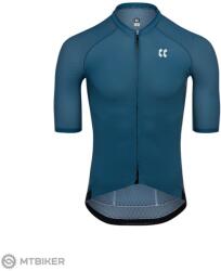 Kalas PASSION Z3 VERANO mez, petrol blue (2+ (S - meghosszabított))