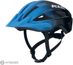 Kellys DAZE LUMIO sisak, kék (M (55-58 cm))