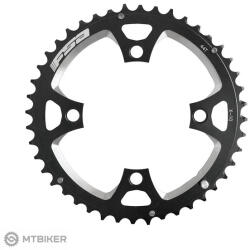 FSA MTB Comet konverter 104x44 (3x10)