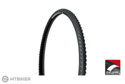 Kellys KLS ELEVATION 700x40C burkolat, huzal