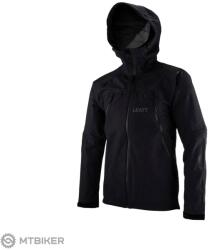 Leatt MTB HydraDri 5.0 dzseki, fekete (XXL) - mtbiker - 103 999 Ft