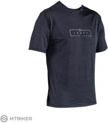 Leatt MTB Trail 1.0 mez, fekete (L) - mtbiker - 22 990 Ft