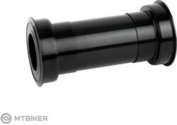 CeramicSpeed BB ALPHA középcsapágy BB86 Shimano Road-hoz