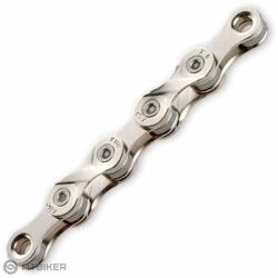 KMC X-9.93 lánc, 9-seb. , 122 szem