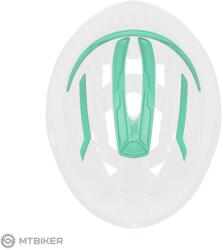 Lazer Z1 KinetiCore sisakbetétek (L)