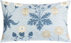 BellaTEX párnahuzat, 60 × 40 cm, réti, kék (12760)