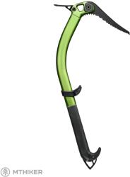 Black Diamond Viper Ice Tool jégcsákány, lapát