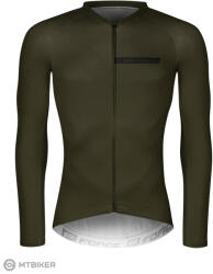 FORCE CHARM mez, army (XXL)