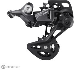 Shimano Deore RD-M5130-GS hátsó váltó elektromos kerékpárhoz, 10-sebességes, Shadow+, OEM