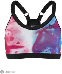 Craft Motion melltartó, rózsaszín (XS)