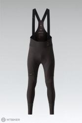 GOBIK Absolute 7.0 nadrág, havana (XL)