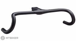 Ritchey Superlogic Butano Ridge integrált pilótafülke, 400 x 90 mm