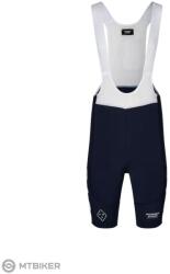 Pas Normal Studios Mechanism Pro rövidnadrág, navy (XL) - mtbiker - 119 900 Ft