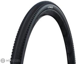 Schwalbe G-One Comp 700x35C K-Guard külső gumi, drótperemes