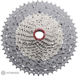 SunRace CSMZ933 kazettás lánckeréksor, 12-seb. , 10-51 fog, Shimano Microspline