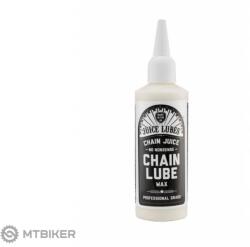 Juice Lubes Chain Juice Wax kenőolaj láncokhoz, 130 ml