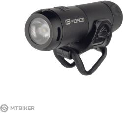 FORCE PEN 2.0 első lámpa, 700 lm