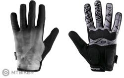 FORCE Core kesztyű, szürke (M)