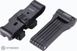 BBB Cycling BBL-71 POWERFOLD zár