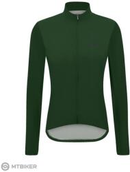 Santini RTR Wind dzseki, zöld (S)