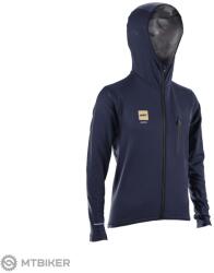 Leatt MTB ThermaFlow 2.0 dzseki, galaxy blue (M)