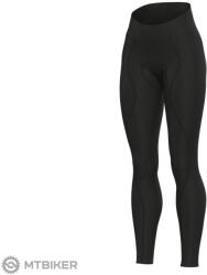 ALÉ PRAGMA TÉLI női nadrág, fekete (XS)