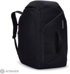 Thule RoundTrip síbakancs táska, 60 l, fekete