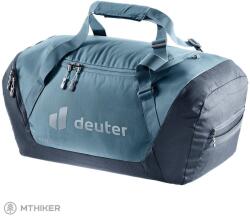 Deuter Duffel 50 zsák, 50 l, kék