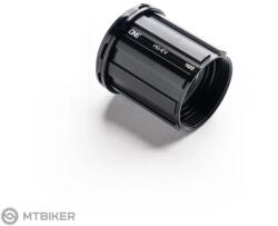 OneUp anya, Shimano HG