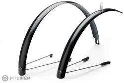 ACADEMY 6. fokozatú 26-os sárvédő szett