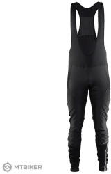 Craft Thermal nadrág, fekete (S)