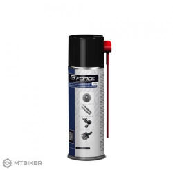 FORCE STANDARD lánc kenőanyag, spray, 200 ml (200 ml)