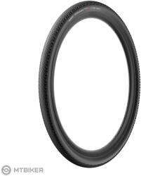 Pirelli Cinturato GRAVEL H HP-Line 700x40C ProWALL SmartEVO GR külső gumi, TLR, kevlár