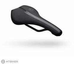 PRO Turnix Team nyereg, 142 mm (142)