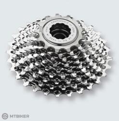 Campagnolo Veloce országúti kazetta, 9-sebességes, 13-26T (13-26)