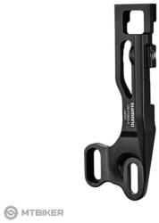 Shimano SM-FD905-E adapter XTR Di2 FD-M9050 / 9070 E-Type váltóhoz