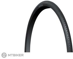 Kellys CROSSTOWN KLS 24x1 3/8 burkolat, huzal